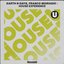 House Experience