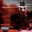 Tha Carter II: Screwed And Chopped
