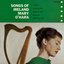 Songs Of Ireland