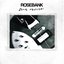 Rosebank