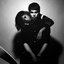 Disobey - Single