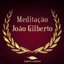 Meditação
