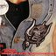 ROCK HARD : Die dicksten Dinger des Jahres