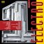 Nu Electro Volume 1
