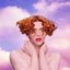 Oil of Every Pearl's Un-Insides (Unreleased)