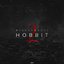 Hobbit, Pt. 2