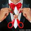 Scissors - Single