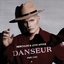 Danseur EP
