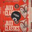 Jaxx Classics Remixed