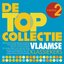 Radio 2 De Topcollectie Vlaamse Klassiekers