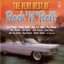 The very Best of Rock'n Roll C