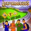 Camino Clandestino