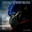Transformers: The Album