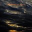 Bewailing Under The Eastern Skies - Single
