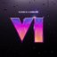 Flower In A Hurricane (feat. Tame Impala, SZA, King Gizzard & the Lizard Wizard) [from GTAVI]