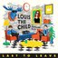 Last To Leave (feat. Caroline Ailin)