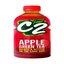 C2 NA RED!