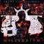 Millennium (Remaster)