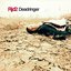 Deadringer (Reissue)