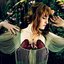 Florence And The Machine - Lungs