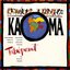 Tribal-Pursuit