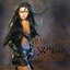 Wild Dances