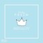 Royalty - Single
