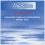 Atmospherics