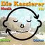 Musik für beide Ohren