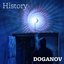 History - Single