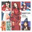 GOSTOSIN [CD]