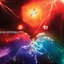 The New Year Protocol Series