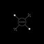 Neurons