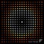 Touch The Sun EP