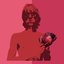 Chick Problems [Explicit]