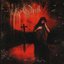 Opeth - Still Life [2001]