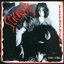 Blood Red River 1982-1984