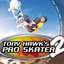 Tony Hawk Pro Skater 2 Soundtrack