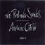 Atlantic City Live  CD 1