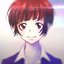 Psycho Pass