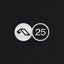 Anjuna25