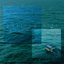 Parting Gift (feat. Brendan Kelly)