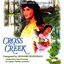 Cross Creek