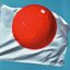 NIPPON - Single