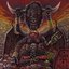 Anticosmic Rituals