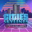 Cities: Skylines - Synthetic Dawn