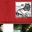 mybetterhalf. [Explicit]
