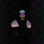 Go To Sleep - Single