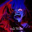 Usseewa (Giga Remix)