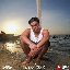 باليني